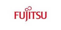 Fujitsu,Klima Anakart Kartı, Soğutma Kartı, Sürücü tamiri, Chiller Soğutma devre tamiri, Chiller Soğutma driver tamiri