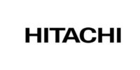 Hitachi,Klima Anakart Kartı, Soğutma Kartı, Sürücü tamiri, Chiller Soğutma devre tamiri, Chiller Soğutma driver tamiri