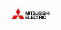 Mitsubishi Electric, Klima Anakart Kartı, Soğutma Kartı, Sürücü tamiri, Chiller Soğutma devre tamiri, Chiller Soğutma driver tamiri