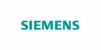 Siemens klima, Klima Anakart Kartı, Soğutma Kartı, Sürücü tamiri, Chiller Soğutma devre tamiri, Chiller Soğutma driver tamiri
